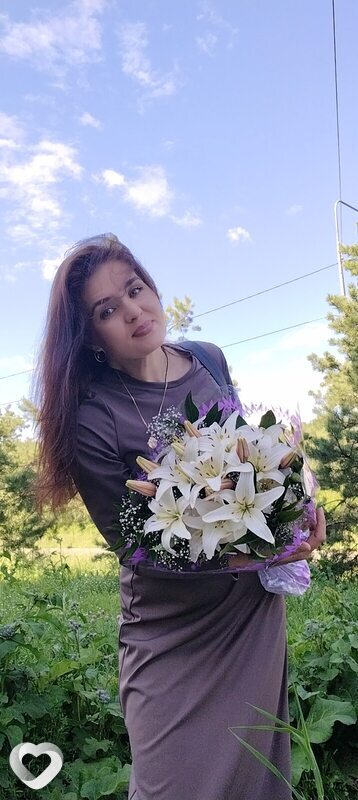 Татьяна, 44, Челябинске — анкета №1312947