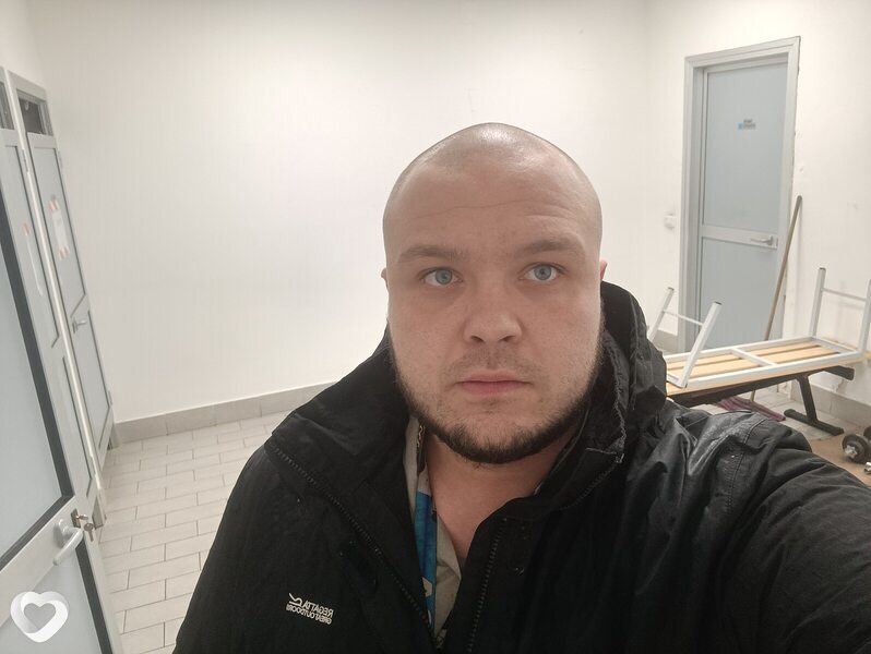 Евгений, Монтелимар