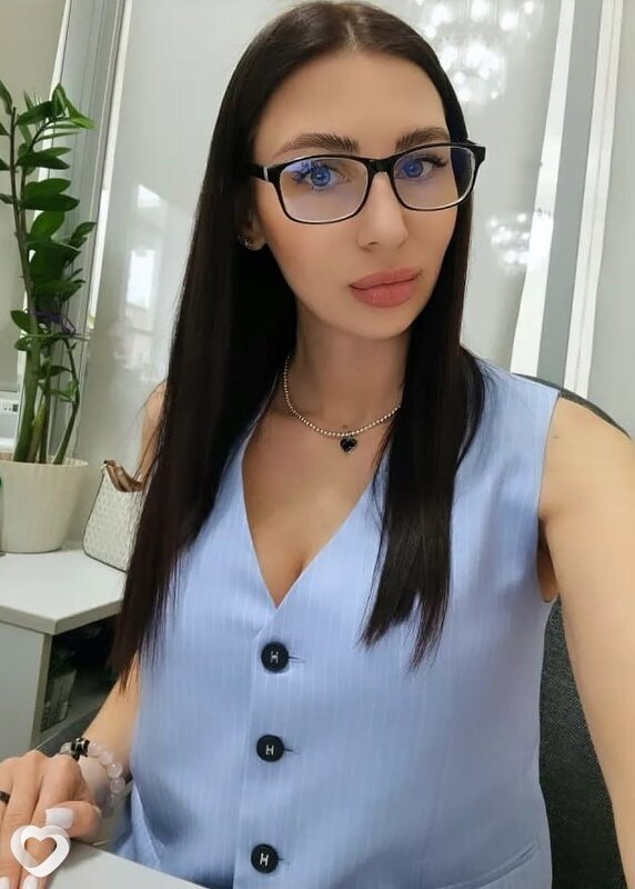 Валя, 36, Находке — анкета №1312966