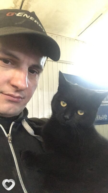 Сергей, 33, Саратове — анкета №1312919