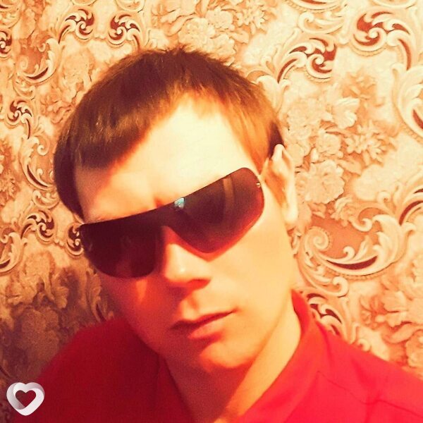 Владимир, 34, Атбасаре — анкета №1312930
