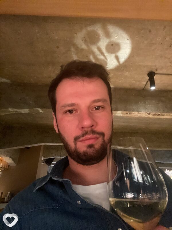 Никита, 32, Каменске-Шахтинском — анкета №1312770