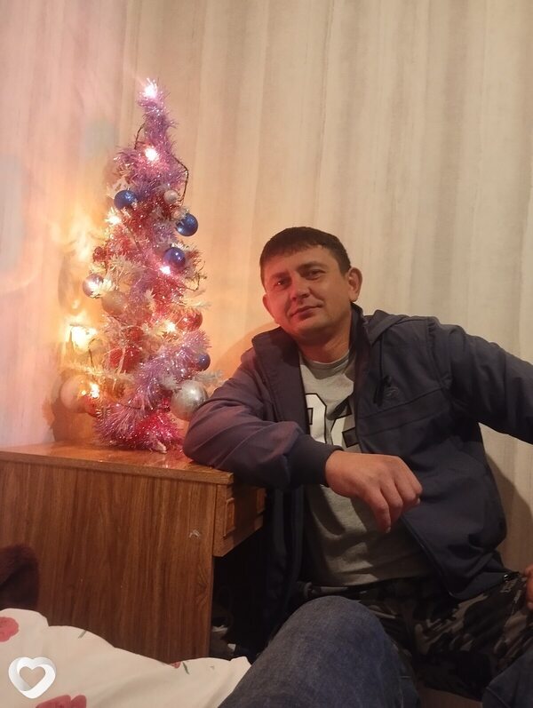 Александр, 38, Ставрополе — анкета №1312901
