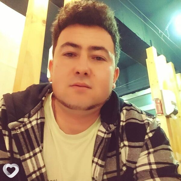 어훈전, 29, Раменском — анкета №1313098