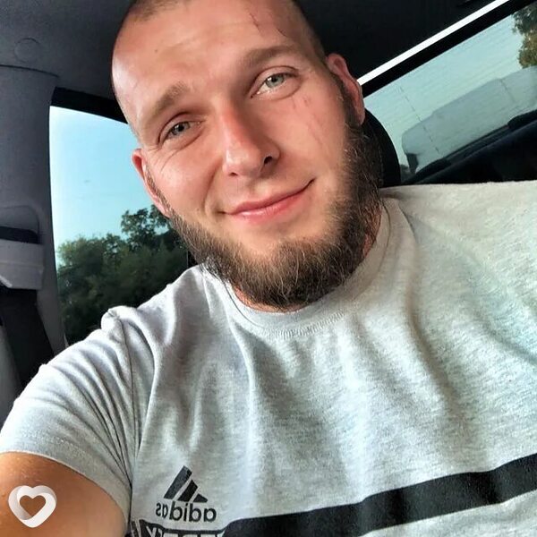 Lex, 33, Лиде — анкета №1313113
