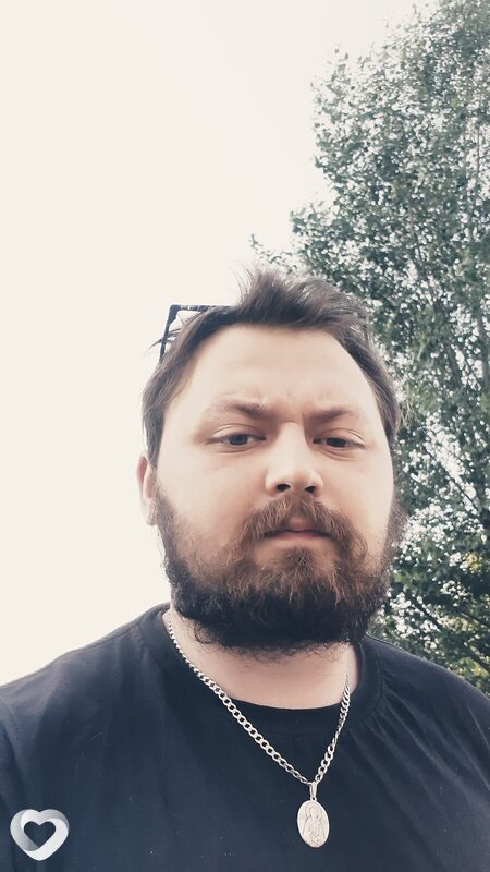 Константин, 32, Нижнем Новгороде — анкета №1313063