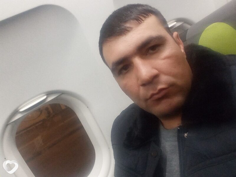 Suresh, 22, Москве — анкета №1313081