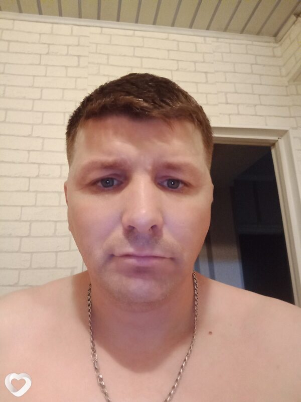 Дмитрий, 37, Алматы — анкета №1313116