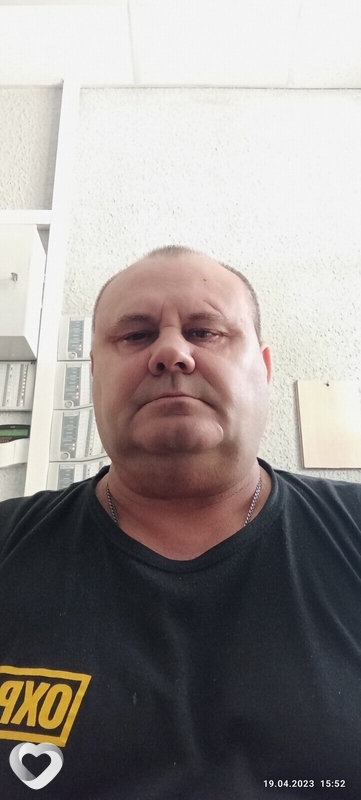 Николай, Буденновск