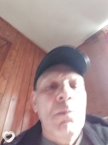 Сергей, 51, Краснодаре — анкета №1313307