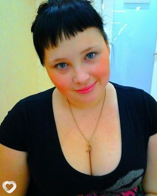 Семья, 36, Новосибирске — анкета №1313257