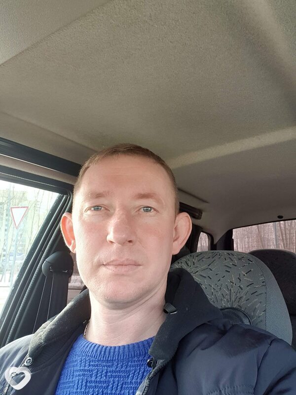 Андрей, 37, Чебаркуле — анкета №1313393