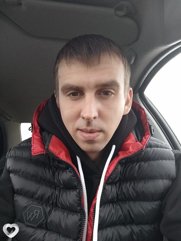 Андрей, 34, Севастополе — анкета №1313403