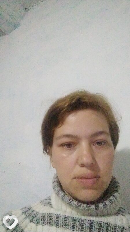 Галина, Тихорецк