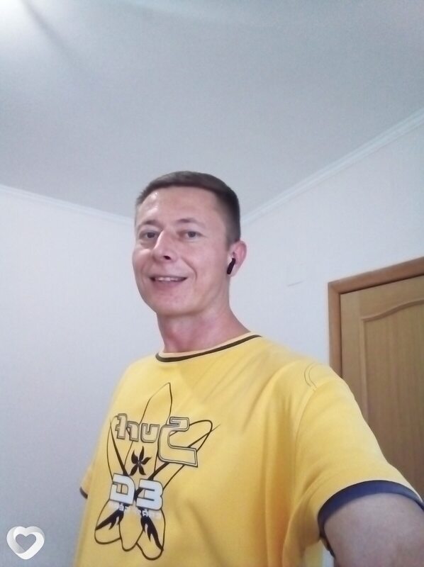 Евгений, 37, Сочи — анкета №1313585