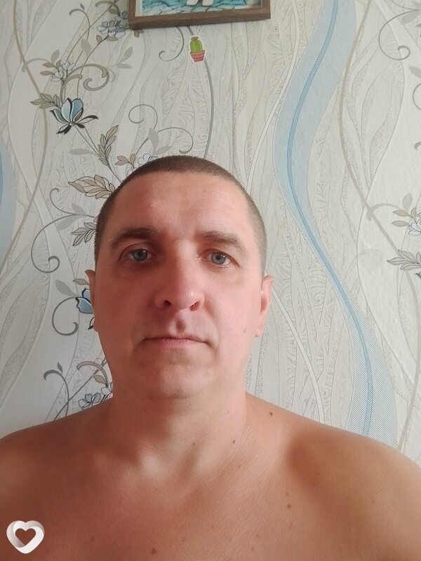 Виктор, Ожерелье