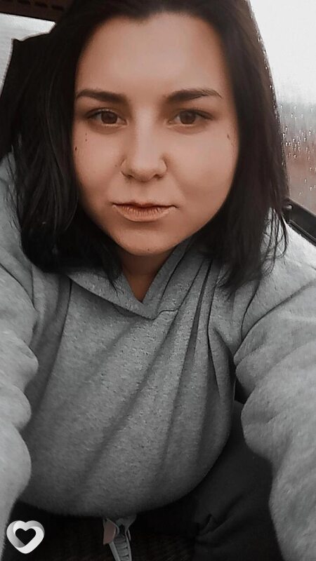 Іришка, 26, Одессе — анкета №1313684