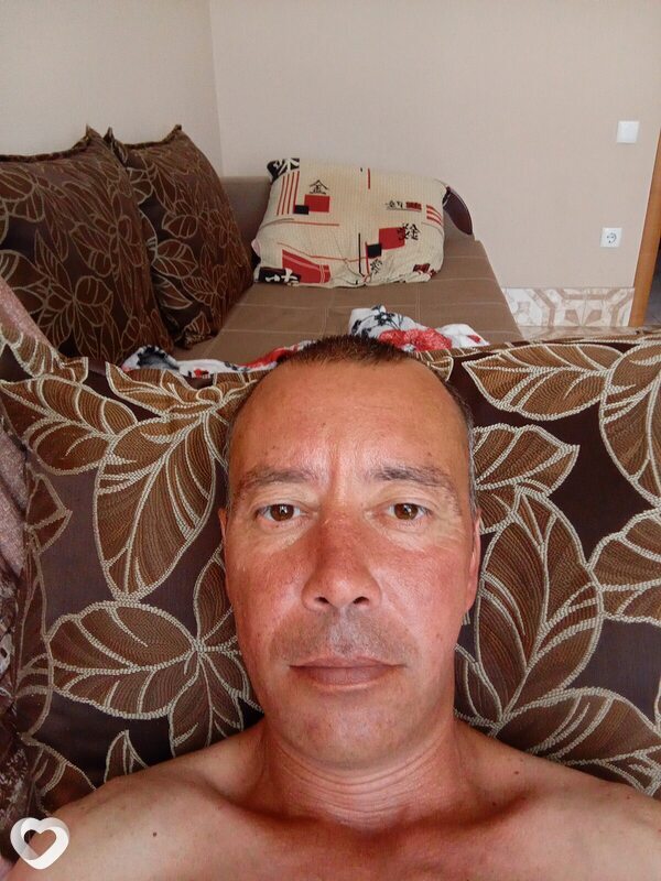 Виталий, Динская