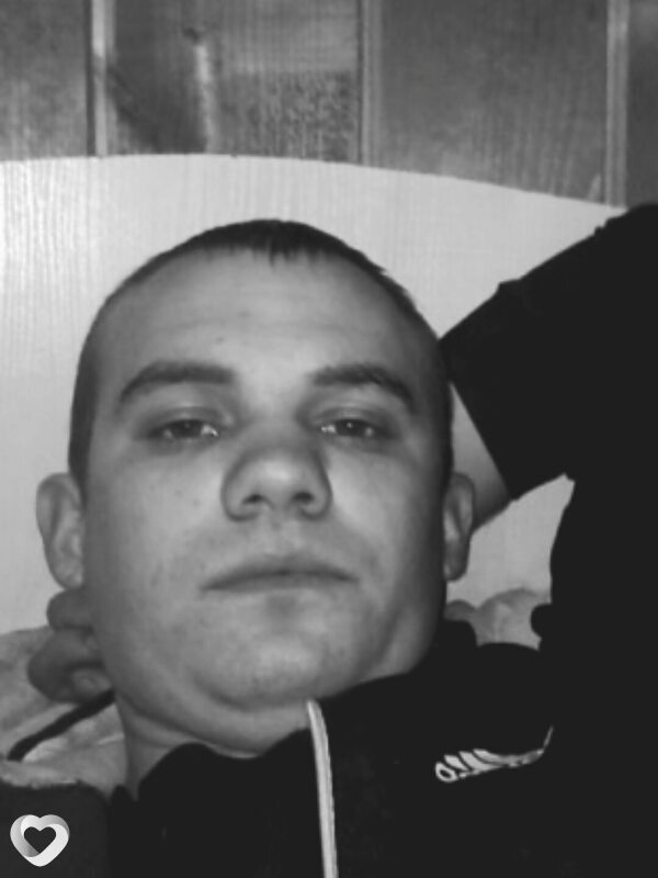 Денис, 37, Пушкино (Московская Обл) — анкета №1313728