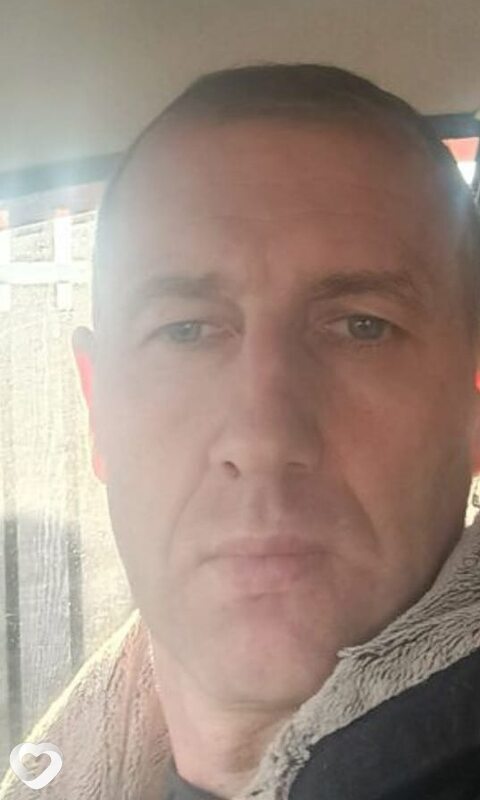 Алекс, 47, Липецке — анкета №1313708