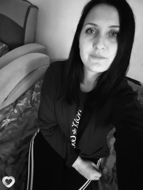 Эмма, 35, Барнауле — анкета №1313748