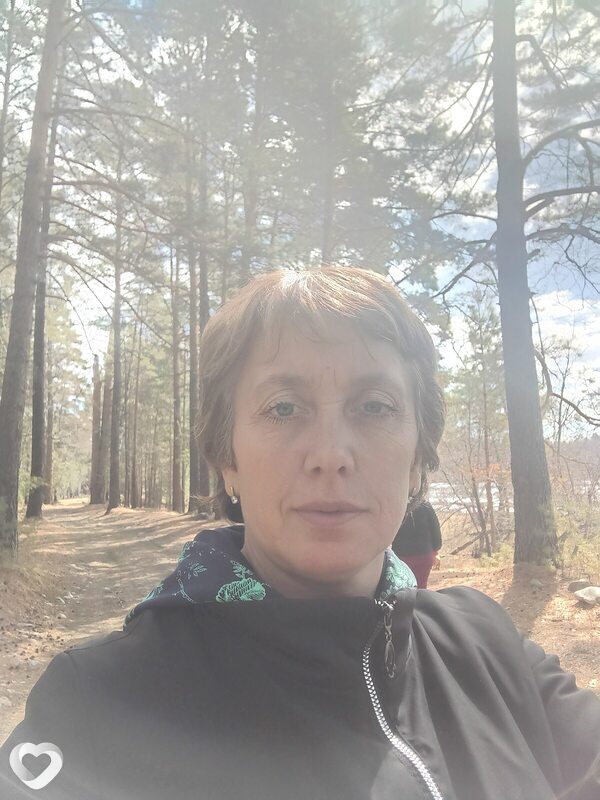 Елена, Шелехов