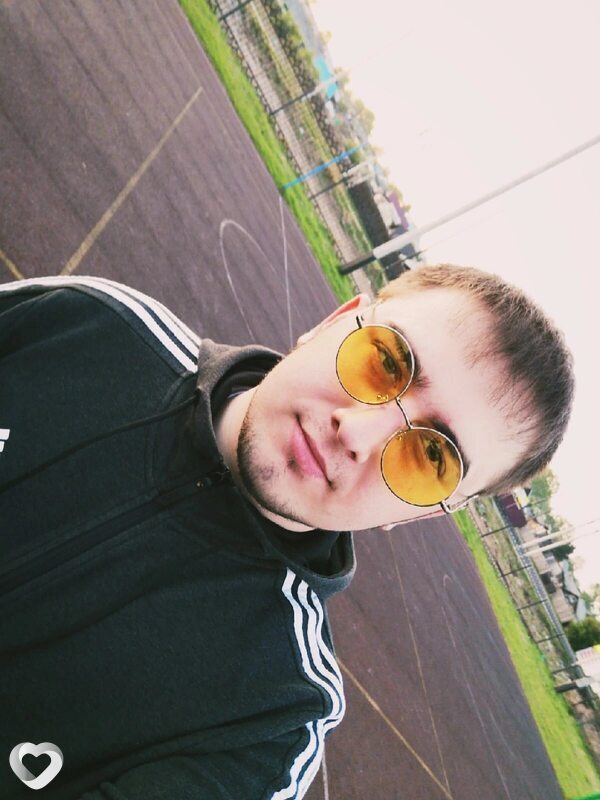 Сергей, 29, Анапе — анкета №1314107