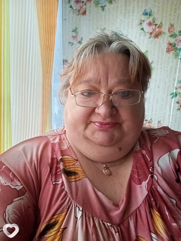Елена, Свислочь