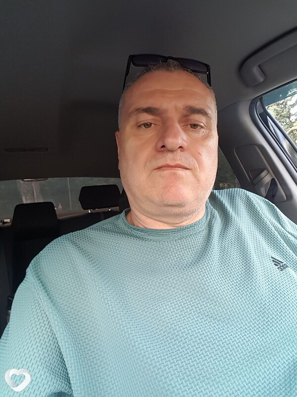 Давид, 53, Москве — анкета №1313858