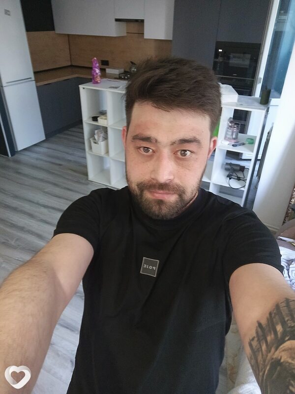 Айнур, 34, Сибае — анкета №1313977