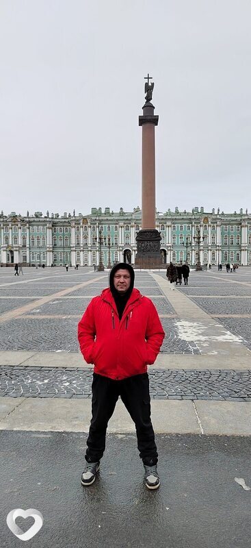 Александр Сысоев, Мулино