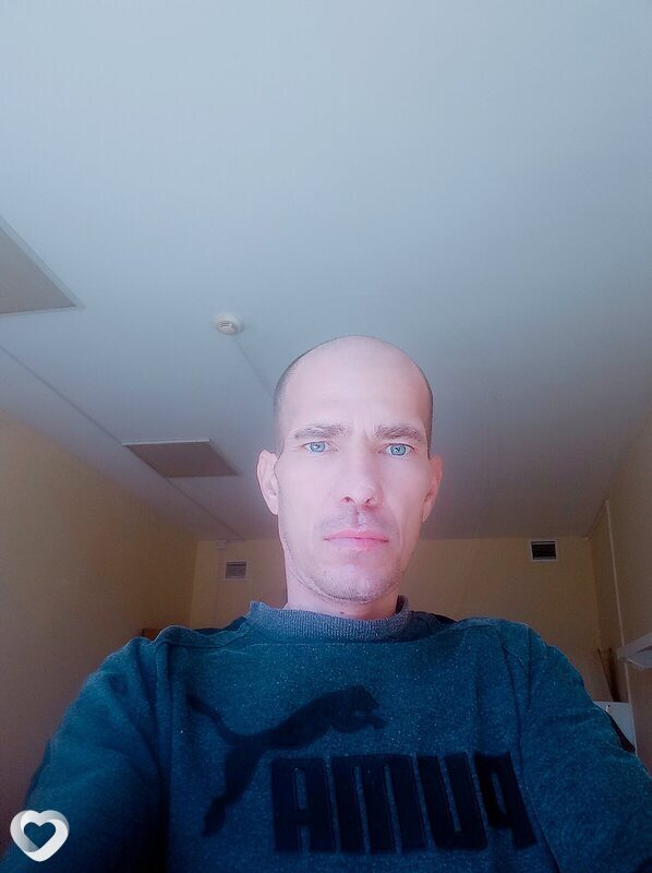 Андрей, 43, Казани — анкета №1313803