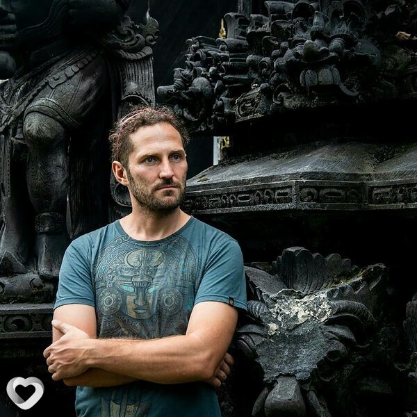Юрий, 46, Владивостоке — анкета №1314001