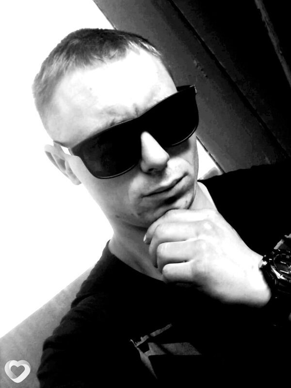 Алексей, 29, Владивостоке — анкета №1314050