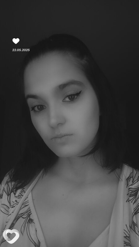 Юля, 26, Санкт-Петербурге — анкета №1314025