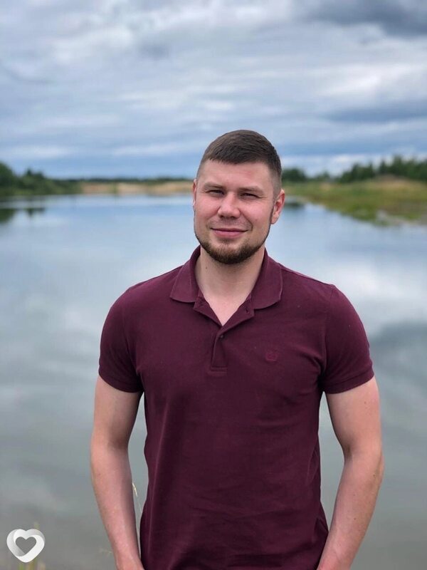 Андрей, Сыктывкар
