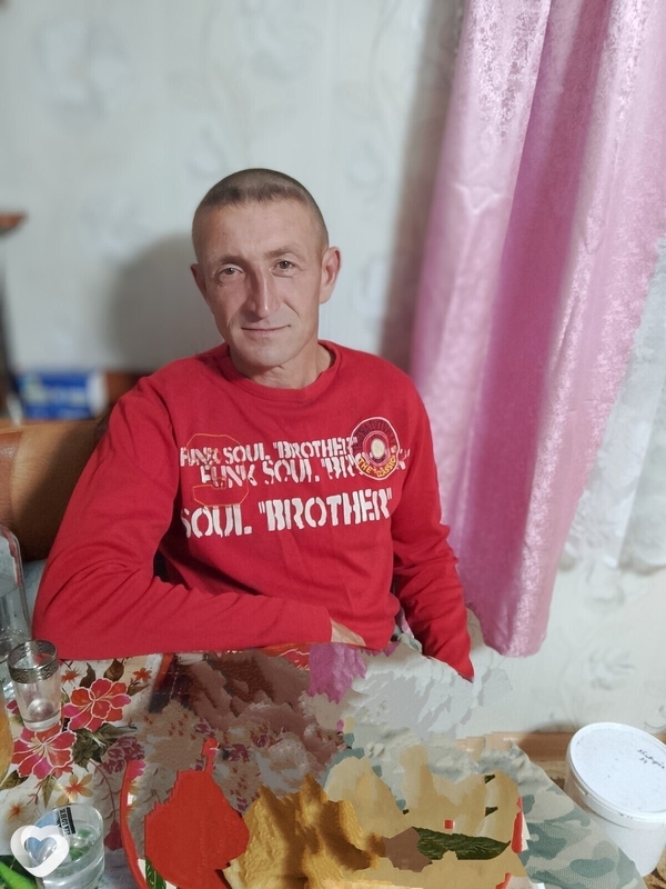 Иван Новиков, Хабары