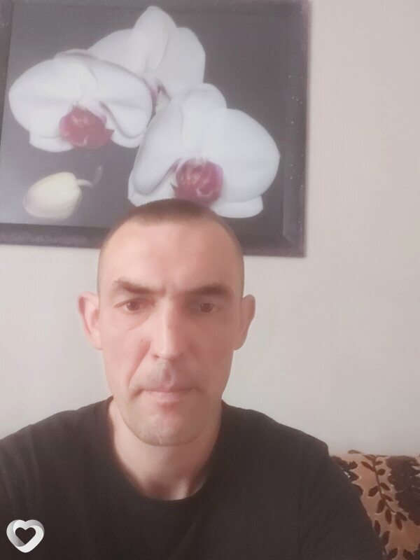Николай, Антополь