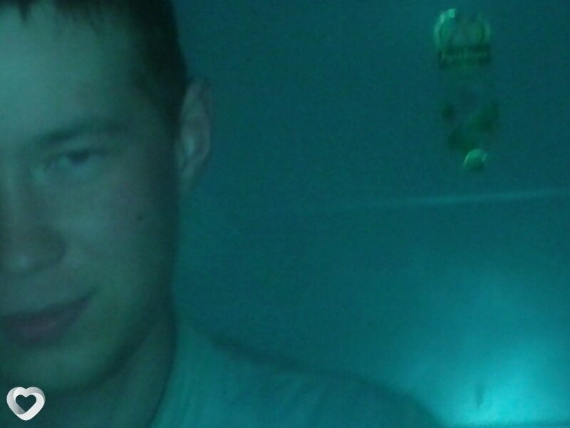 Михаил, 34, Ижевске — анкета №1314111