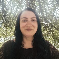 Николь, 42, Речице — анкета №1314215