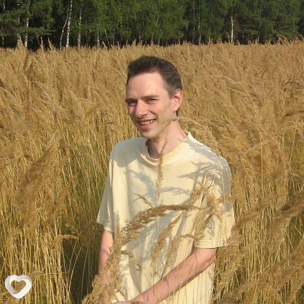 Анатолий, 42, Старой Купавне — анкета №1314217