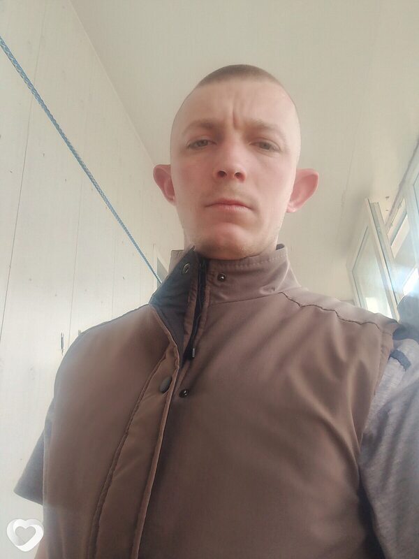 Михаил, Боровлянка