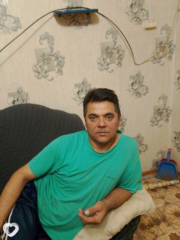 Азим, Магистральный