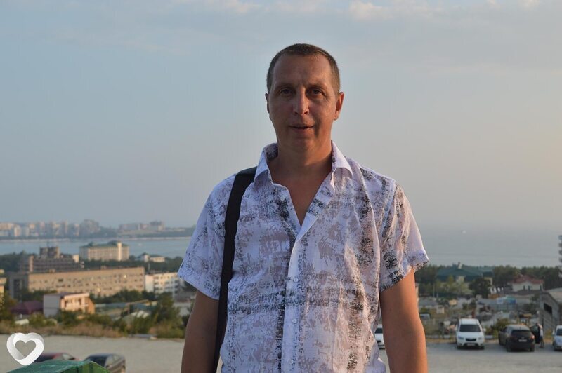 Юрий, Белоусово