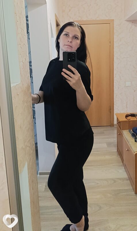 Светлана, Ленинск