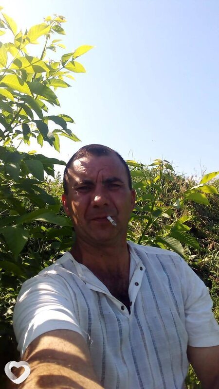 Djcun, Кропивницкий