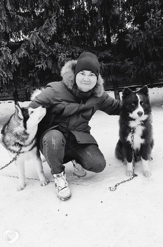 Александр, 33, Воткинске — анкета №1314309