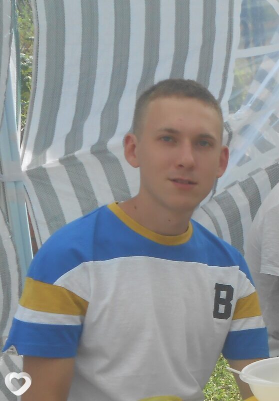 Sergey, 33, Саратове — анкета №1314414