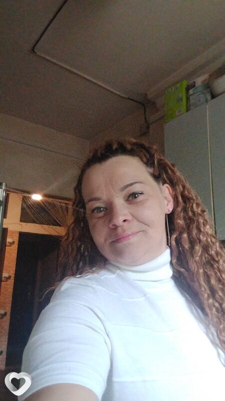 Alena, Черепаново