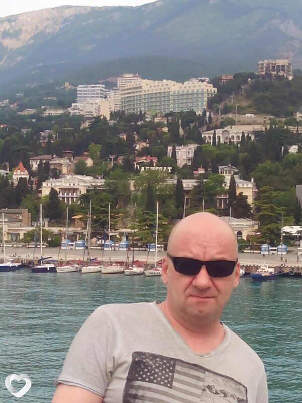 Константин, Саров